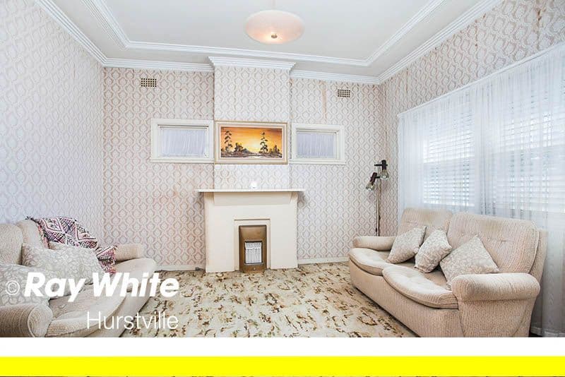 218 Moorefields Road, Beverly Hills - Thumbnail 4