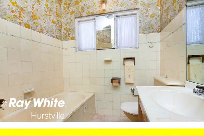 218 Moorefields Road, Beverly Hills - Thumbnail 5
