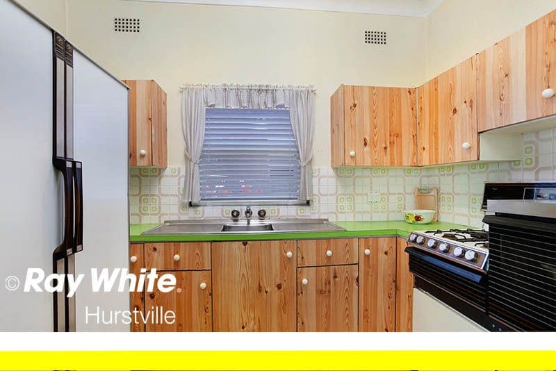 218 Moorefields Road, Beverly Hills - Thumbnail 6
