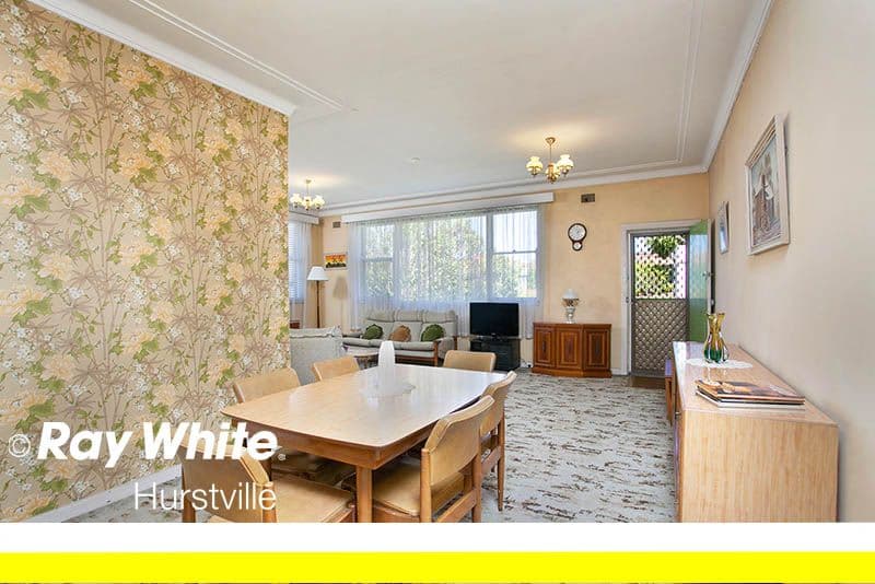218 Moorefields Road, Beverly Hills - Thumbnail 7