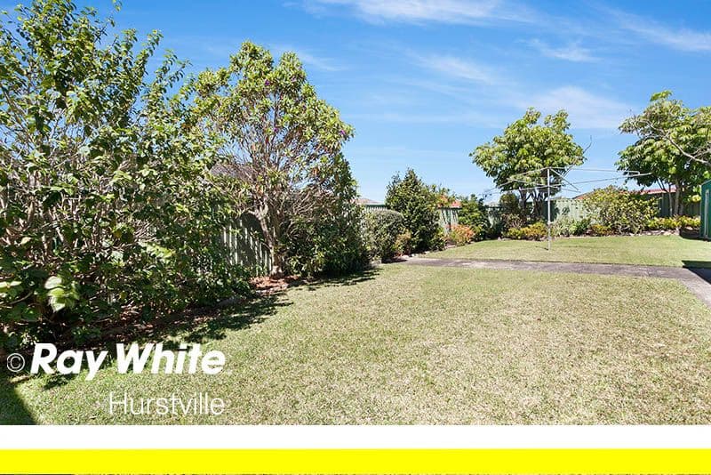 218 Moorefields Road, Beverly Hills - Thumbnail 8