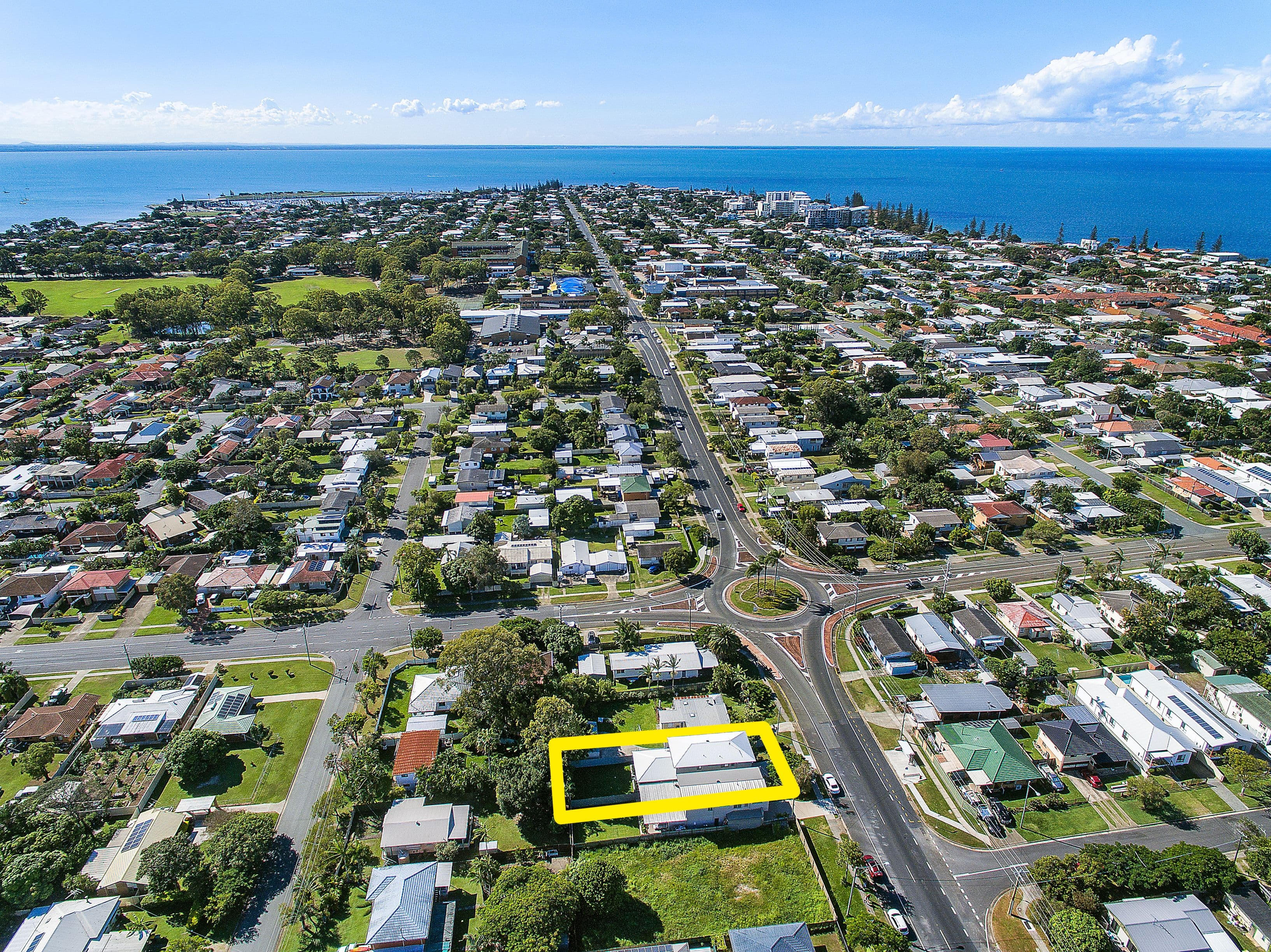 140 Birchmans Grove, WAMBOIN NSW 2620, Wamboin - Image 1