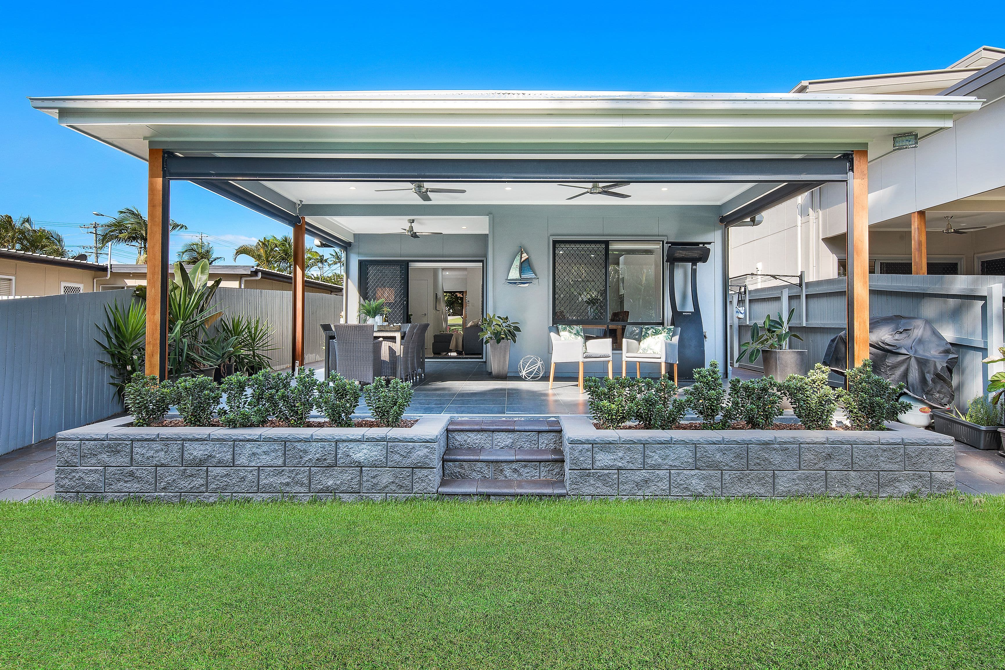 140 Birchmans Grove, WAMBOIN NSW 2620, Wamboin - Thumbnail 2