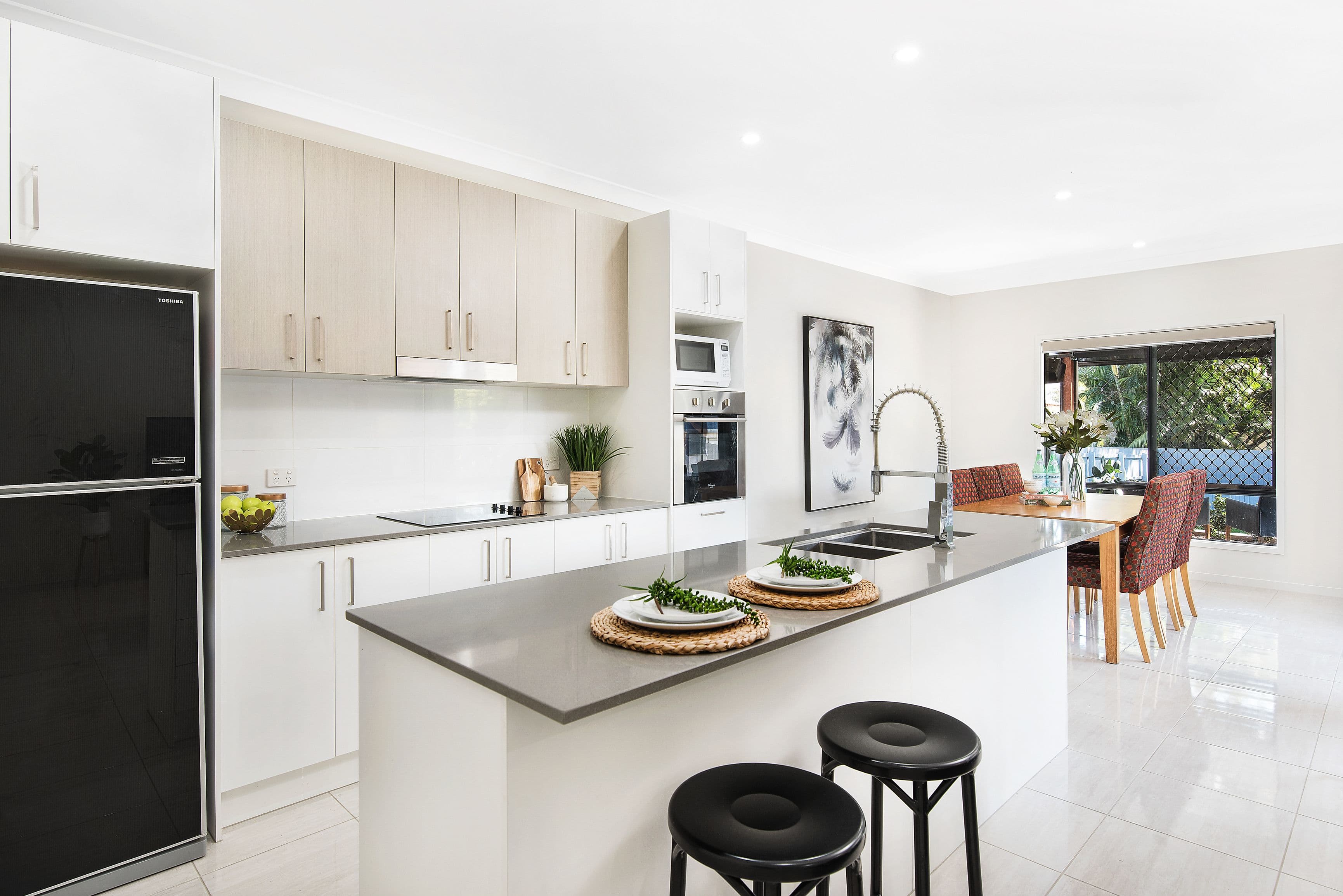 140 Birchmans Grove, WAMBOIN NSW 2620, Wamboin - Thumbnail 4