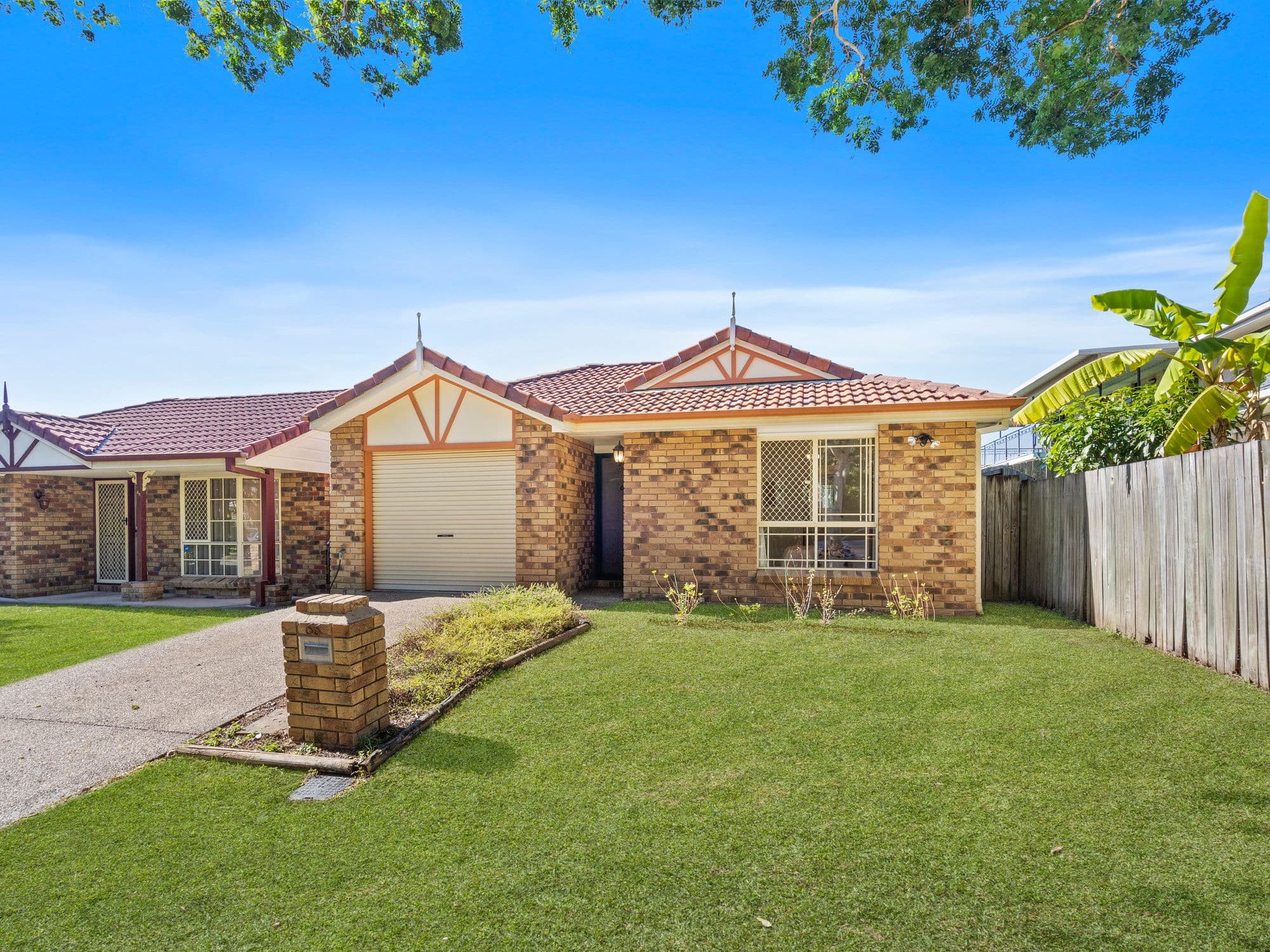 66 Appleyard Crescent, Coopers Plains QLD 4108, Coopers Plains - Image 1