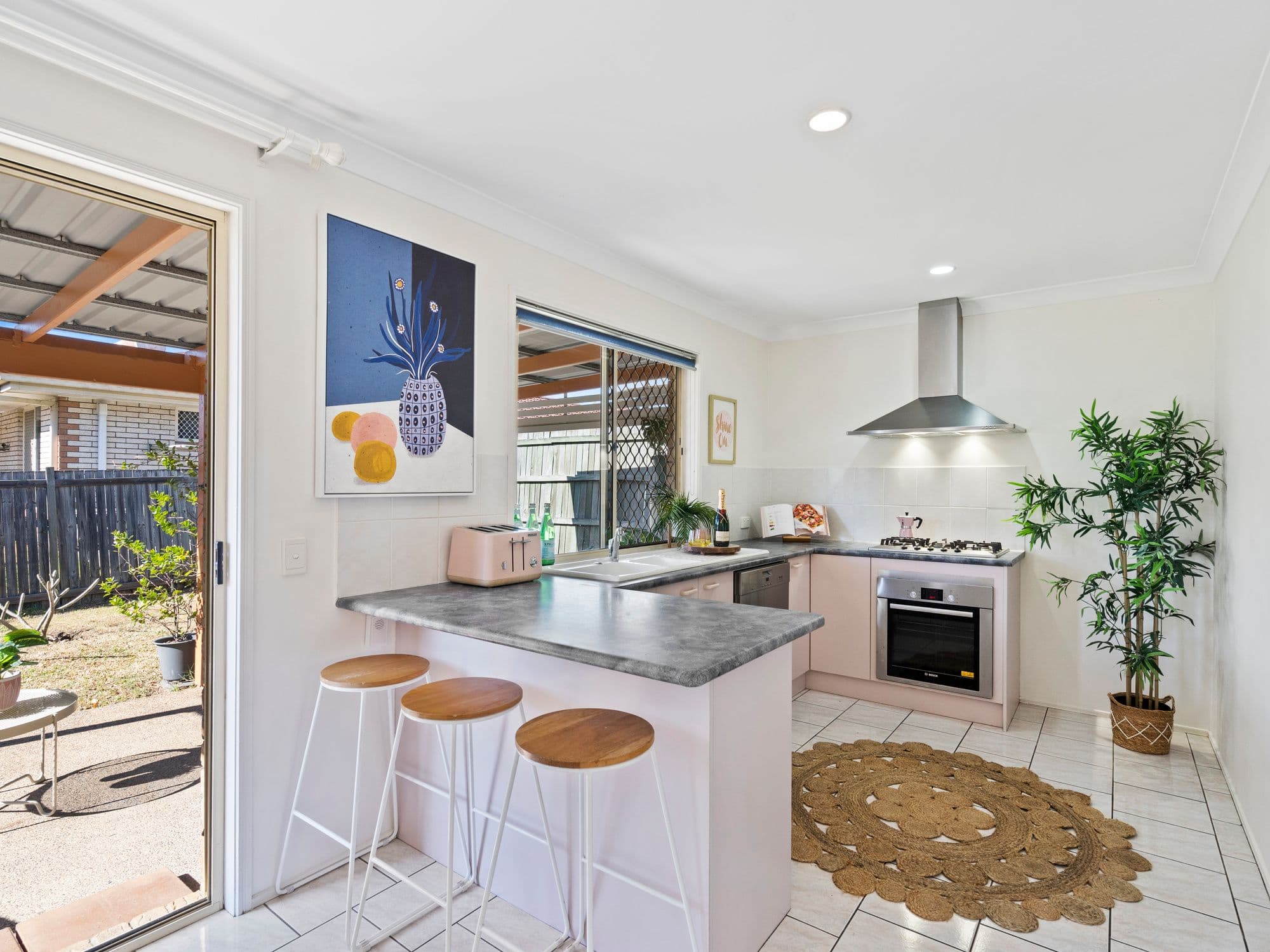 66 Appleyard Crescent, Coopers Plains QLD 4108, Coopers Plains - Thumbnail 2