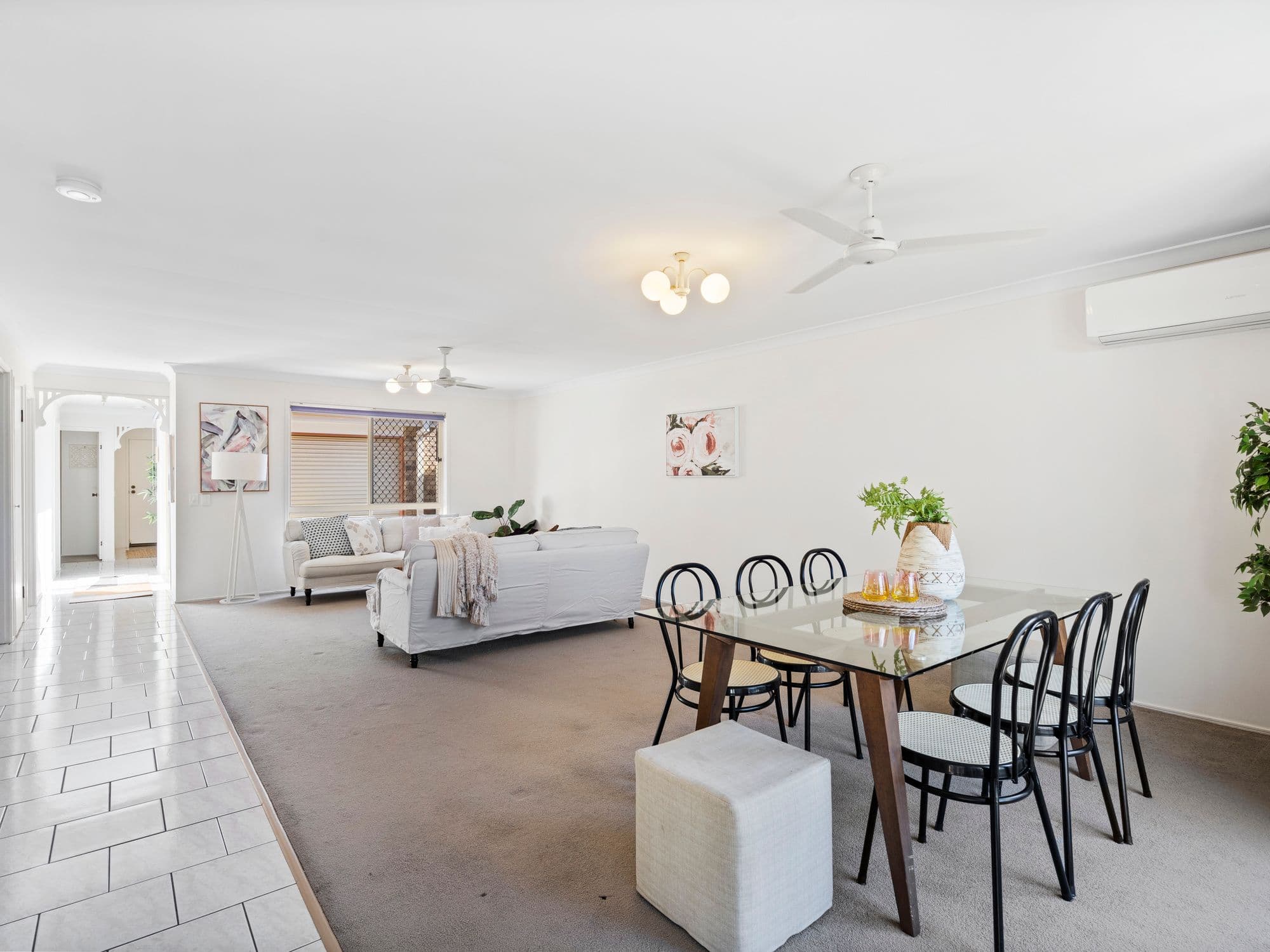 66 Appleyard Crescent, Coopers Plains QLD 4108, Coopers Plains - Thumbnail 5