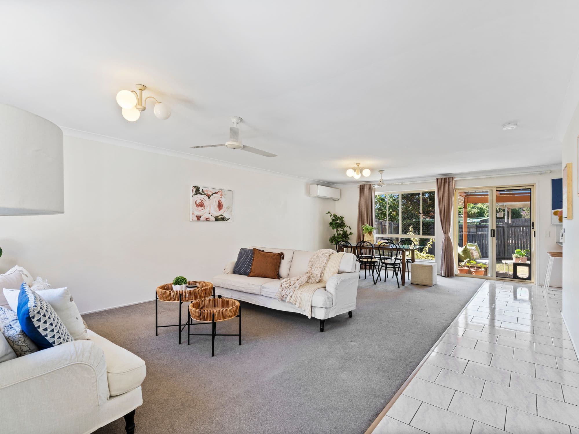 66 Appleyard Crescent, Coopers Plains QLD 4108, Coopers Plains - Thumbnail 6