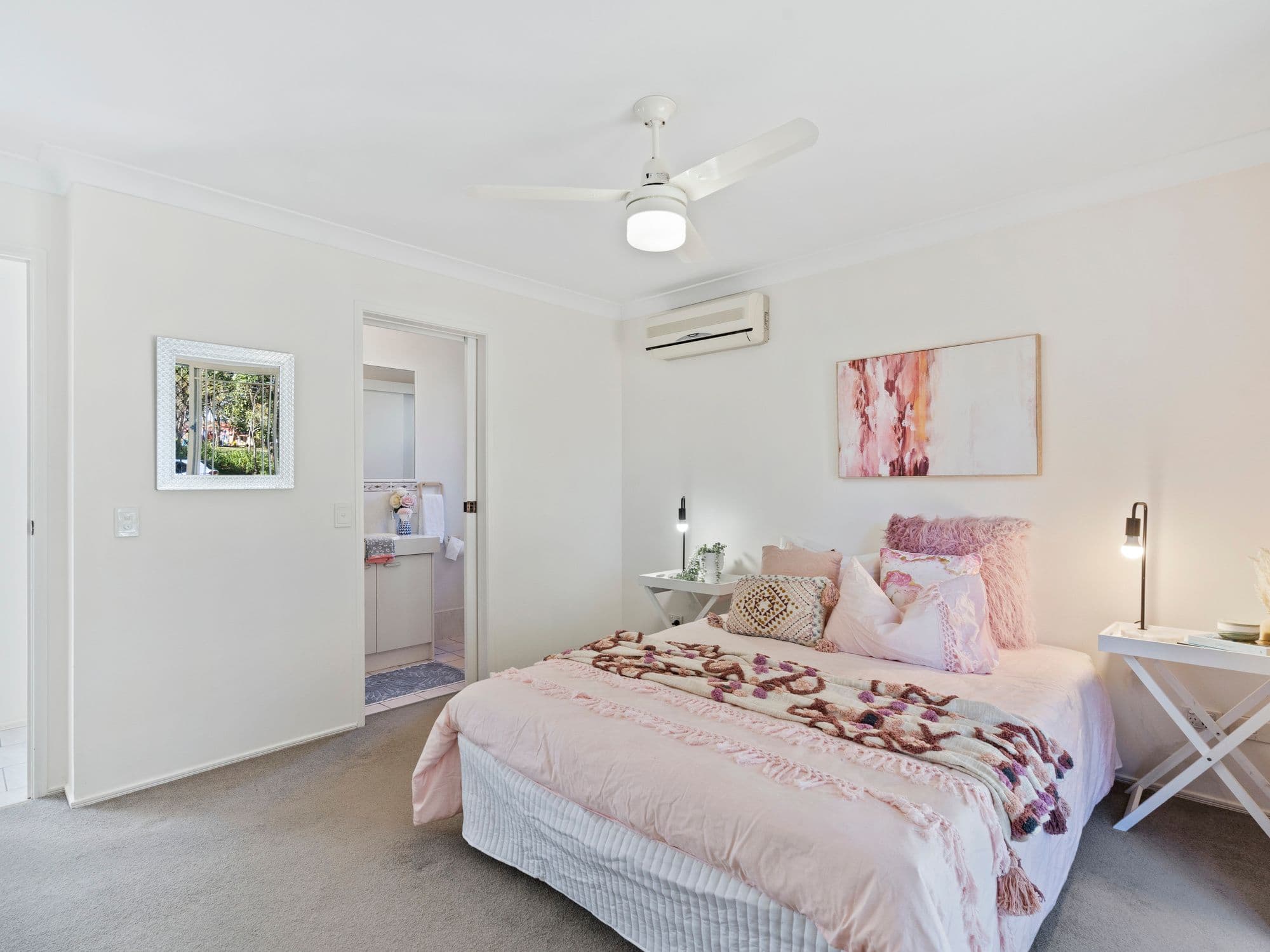 66 Appleyard Crescent, Coopers Plains QLD 4108, Coopers Plains - Thumbnail 7