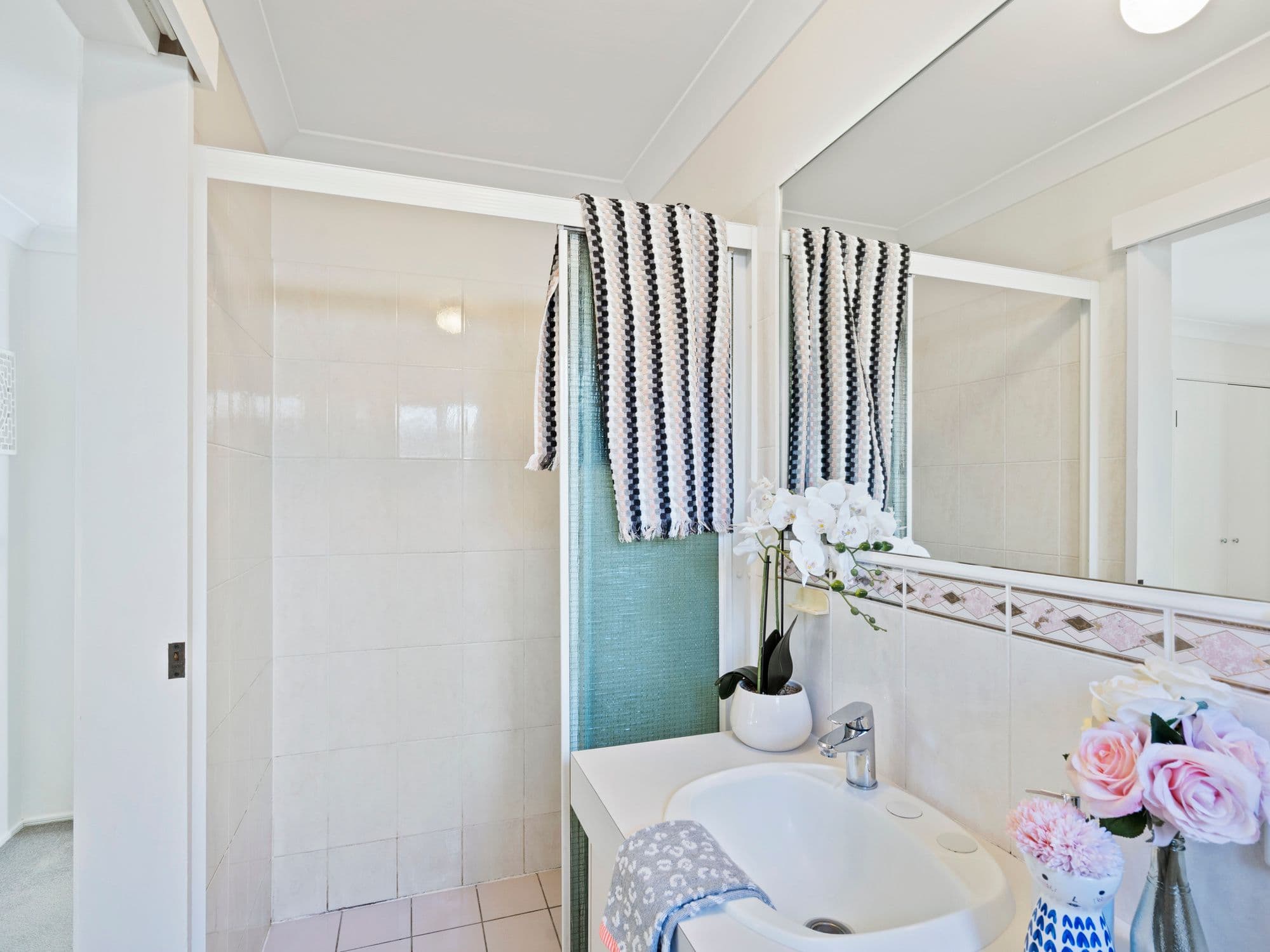 66 Appleyard Crescent, Coopers Plains QLD 4108, Coopers Plains - Thumbnail 8