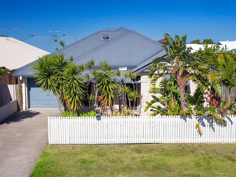 16 Foambark Street, NORTH LAKES QLD 4509, North Lakes - Image 1