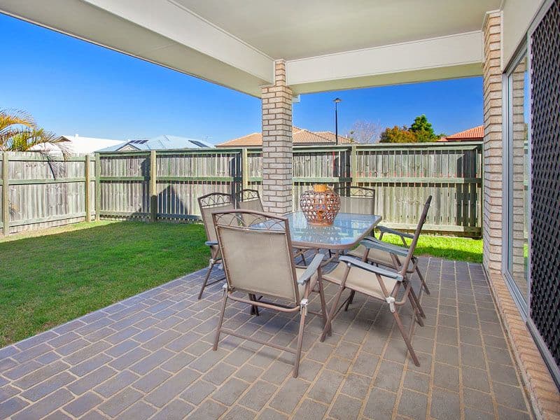 16 Foambark Street, NORTH LAKES QLD 4509, North Lakes - Thumbnail 2