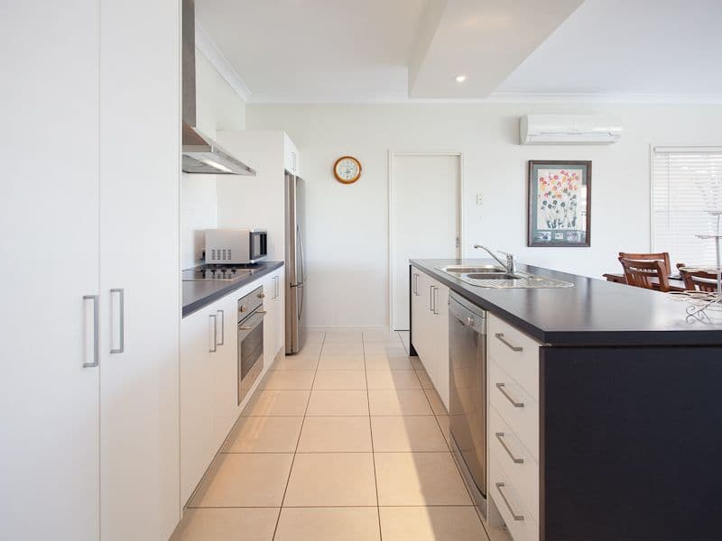 16 Foambark Street, NORTH LAKES QLD 4509, North Lakes - Thumbnail 3