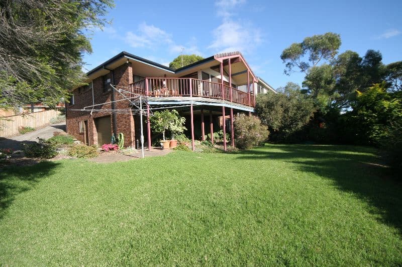 6  Lindsay Avenue, KIAMA DOWNS NSW 2533, Kiama Downs - Thumbnail 2
