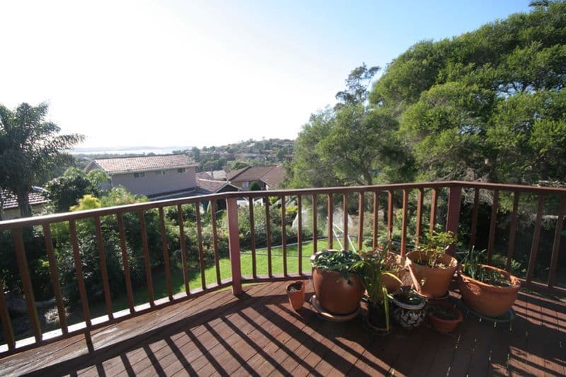 6  Lindsay Avenue, KIAMA DOWNS NSW 2533, Kiama Downs - Thumbnail 3