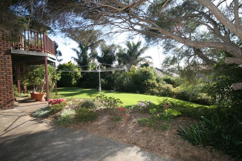 6  Lindsay Avenue, KIAMA DOWNS NSW 2533, Kiama Downs - Thumbnail 5