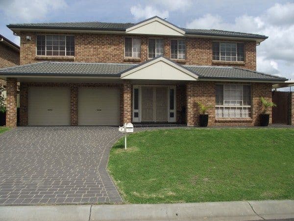 PRESTONS NSW 2170, Prestons - Image 1