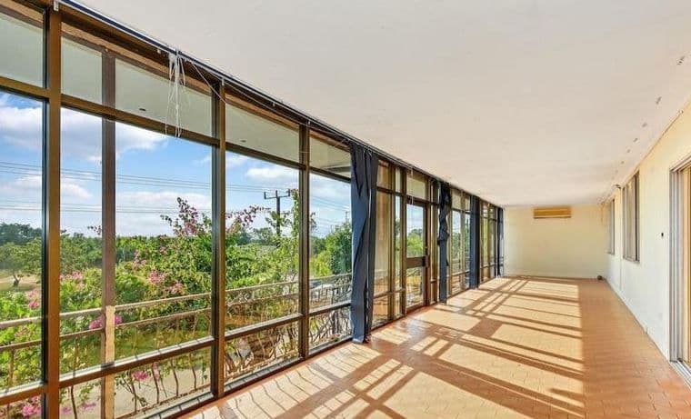 18 Lakeside Drive, Alawa NT 0810, Alawa - Image 1