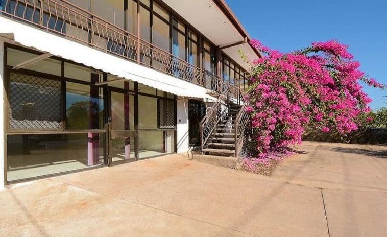 18 Lakeside Drive, Alawa NT 0810, Alawa - Thumbnail 2