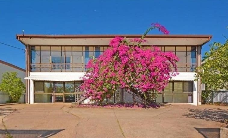 18 Lakeside Drive, Alawa NT 0810, Alawa - Thumbnail 3