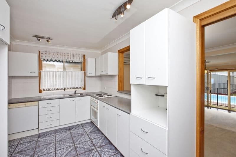 88 Cadaga Road, GATESHEAD NSW 2290, Gateshead - Thumbnail 2