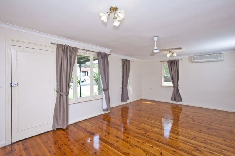 88 Cadaga Road, GATESHEAD NSW 2290, Gateshead - Thumbnail 4