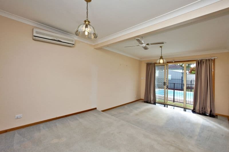 88 Cadaga Road, GATESHEAD NSW 2290, Gateshead - Thumbnail 5