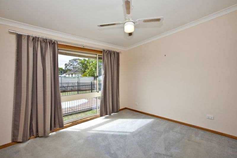 88 Cadaga Road, GATESHEAD NSW 2290, Gateshead - Thumbnail 6