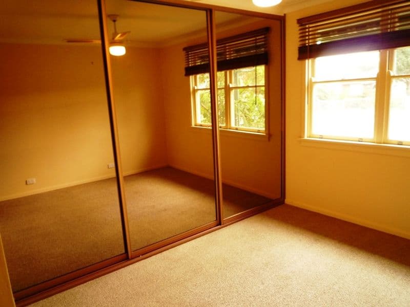 88 Cadaga Road, GATESHEAD NSW 2290, Gateshead - Thumbnail 7