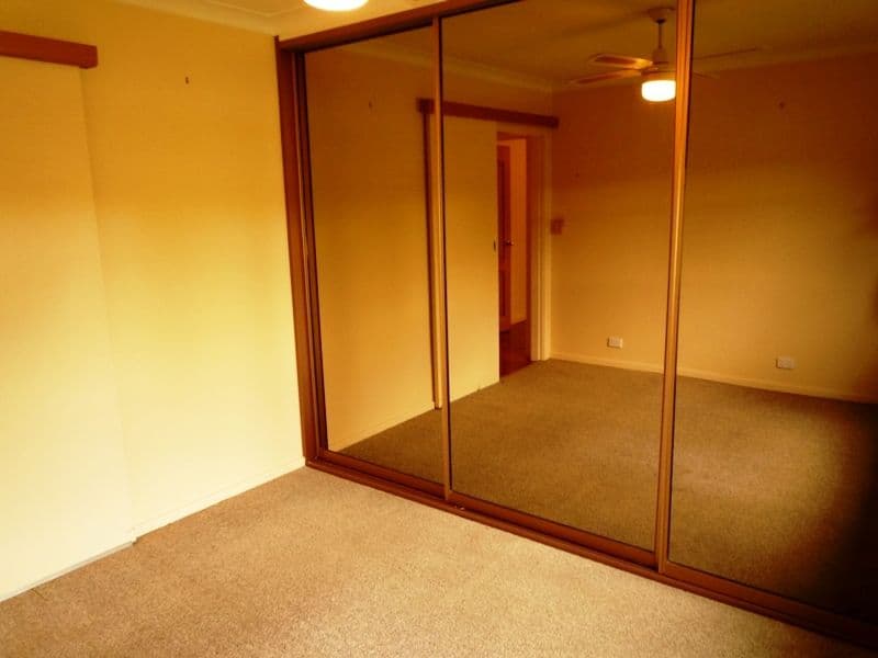88 Cadaga Road, GATESHEAD NSW 2290, Gateshead - Thumbnail 8