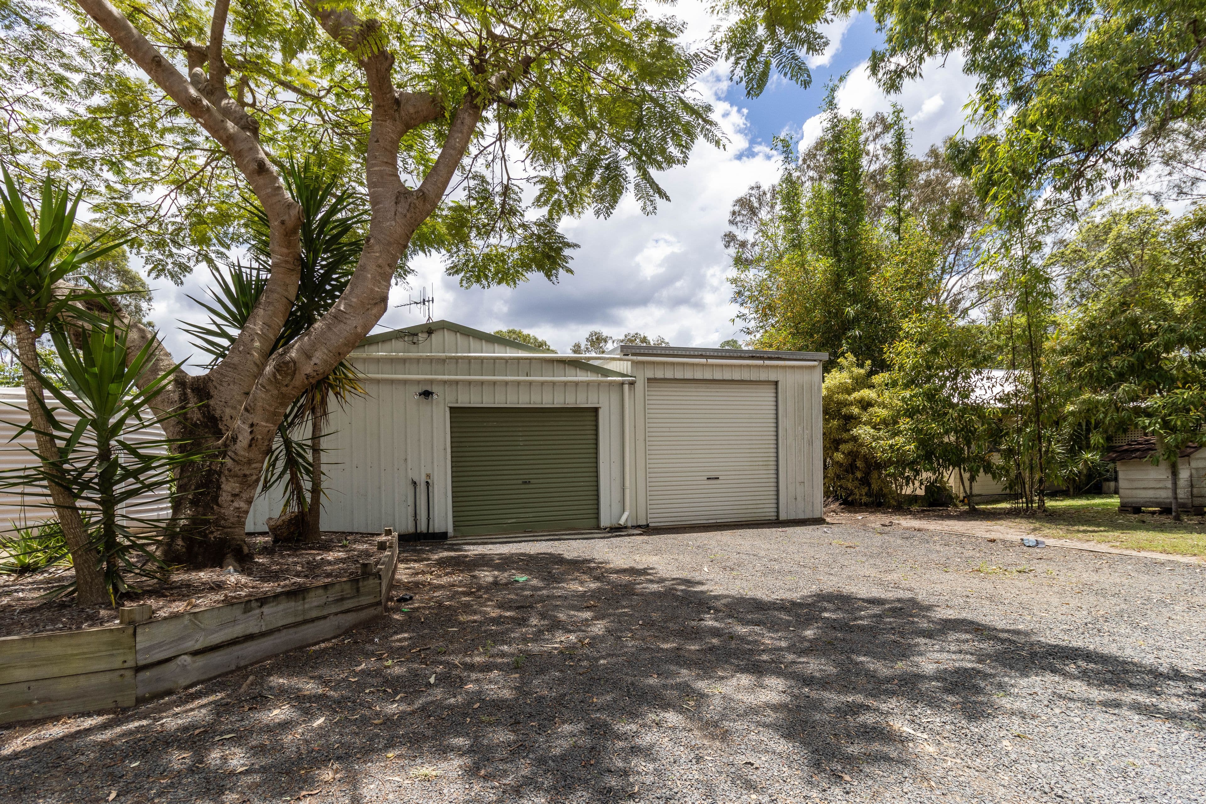 10 Newcastle Street, Burrum Town QLD 4659, Burrum Town - Thumbnail 2