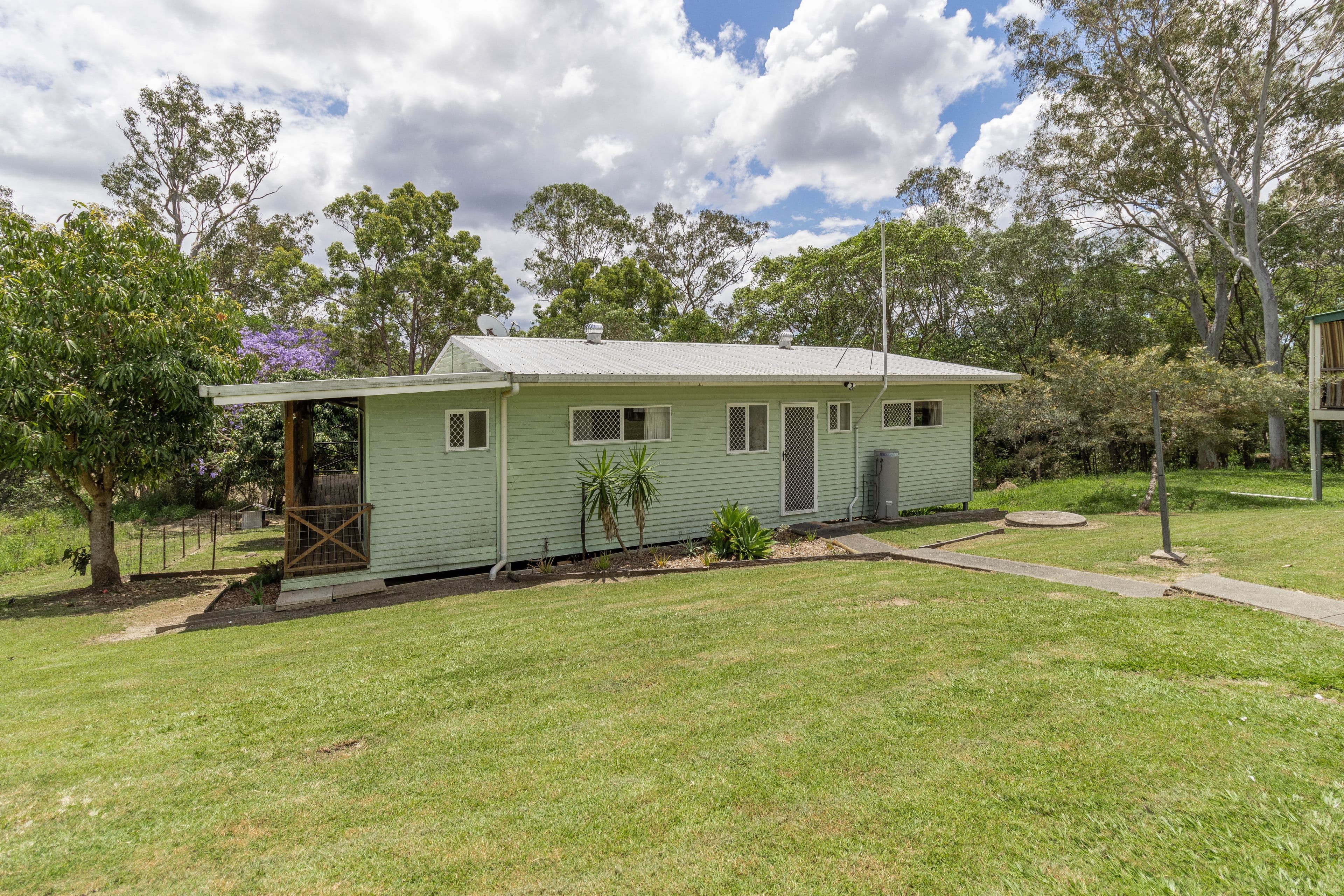 10 Newcastle Street, Burrum Town QLD 4659, Burrum Town - Thumbnail 3