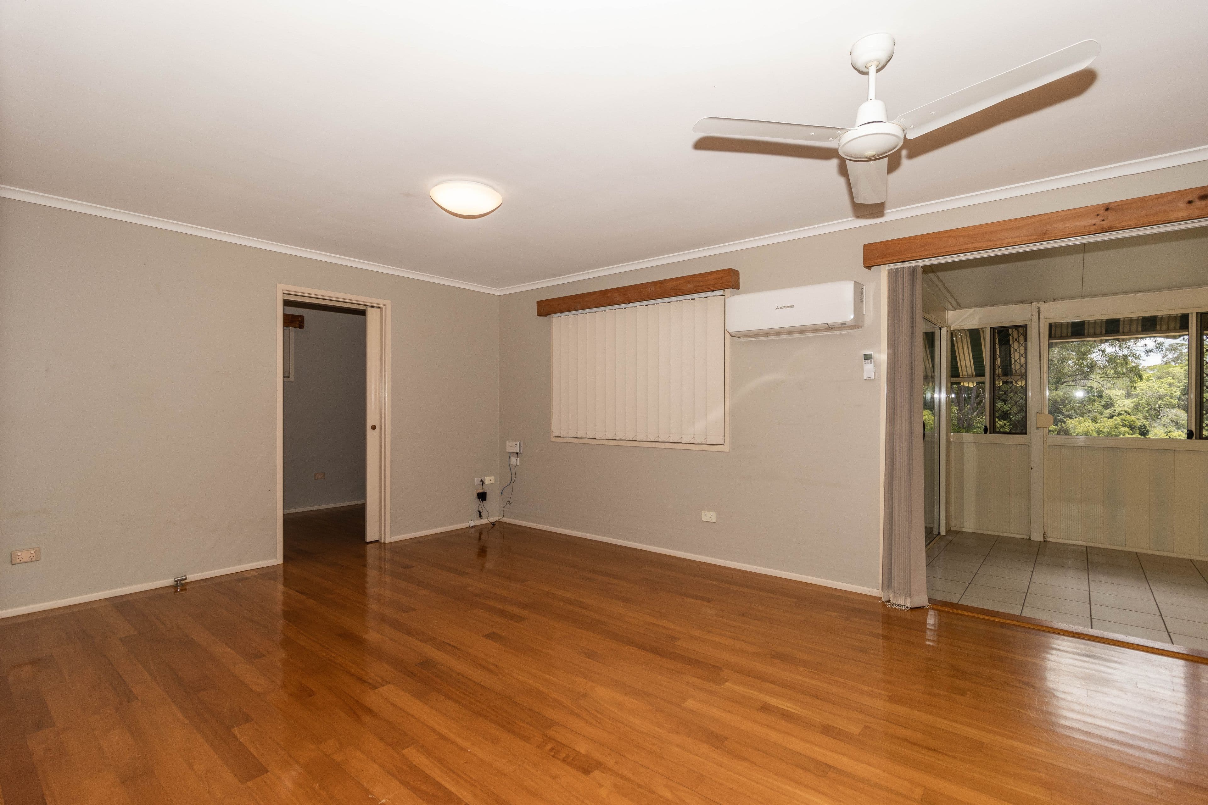 10 Newcastle Street, Burrum Town QLD 4659, Burrum Town - Thumbnail 4