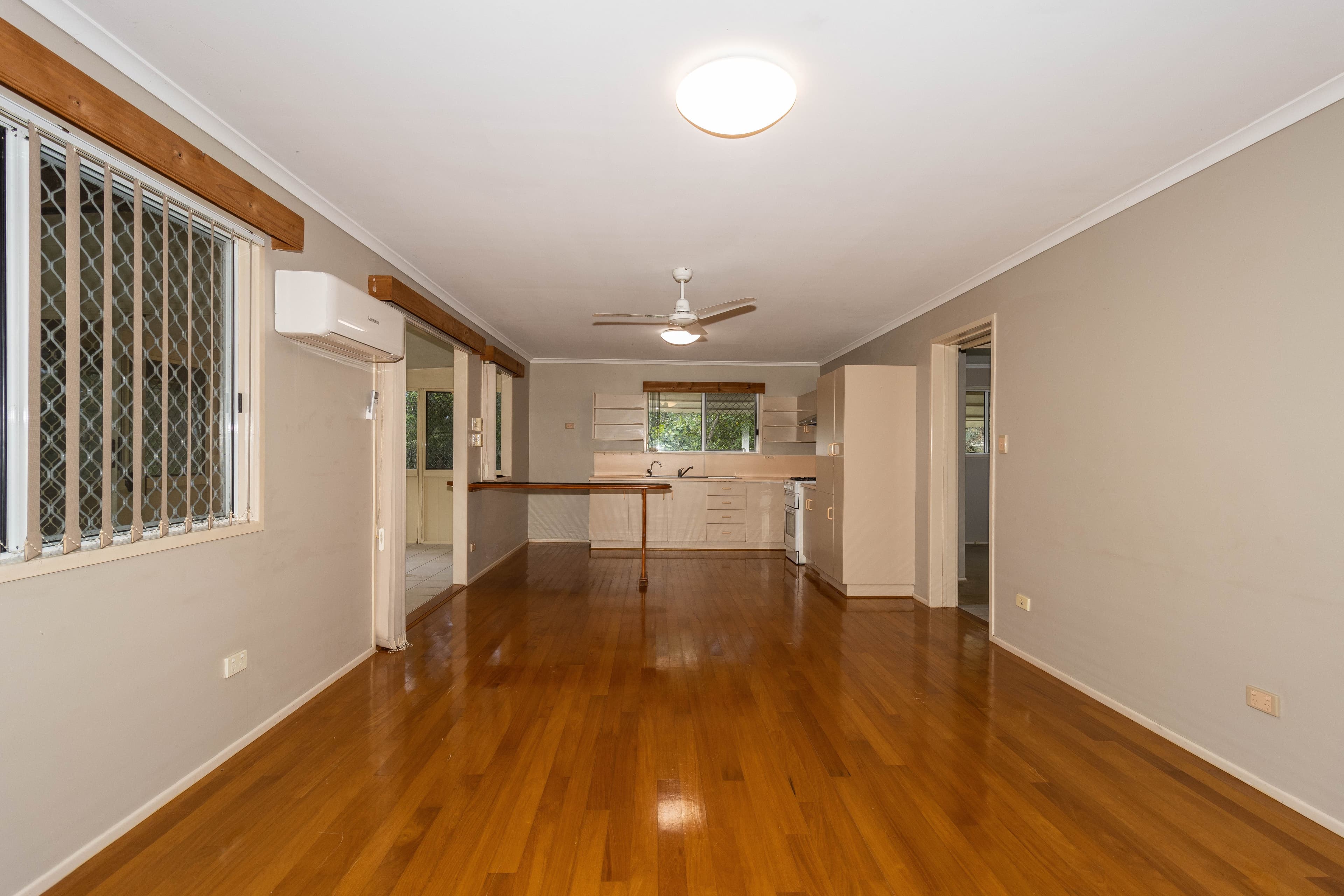 10 Newcastle Street, Burrum Town QLD 4659, Burrum Town - Thumbnail 5