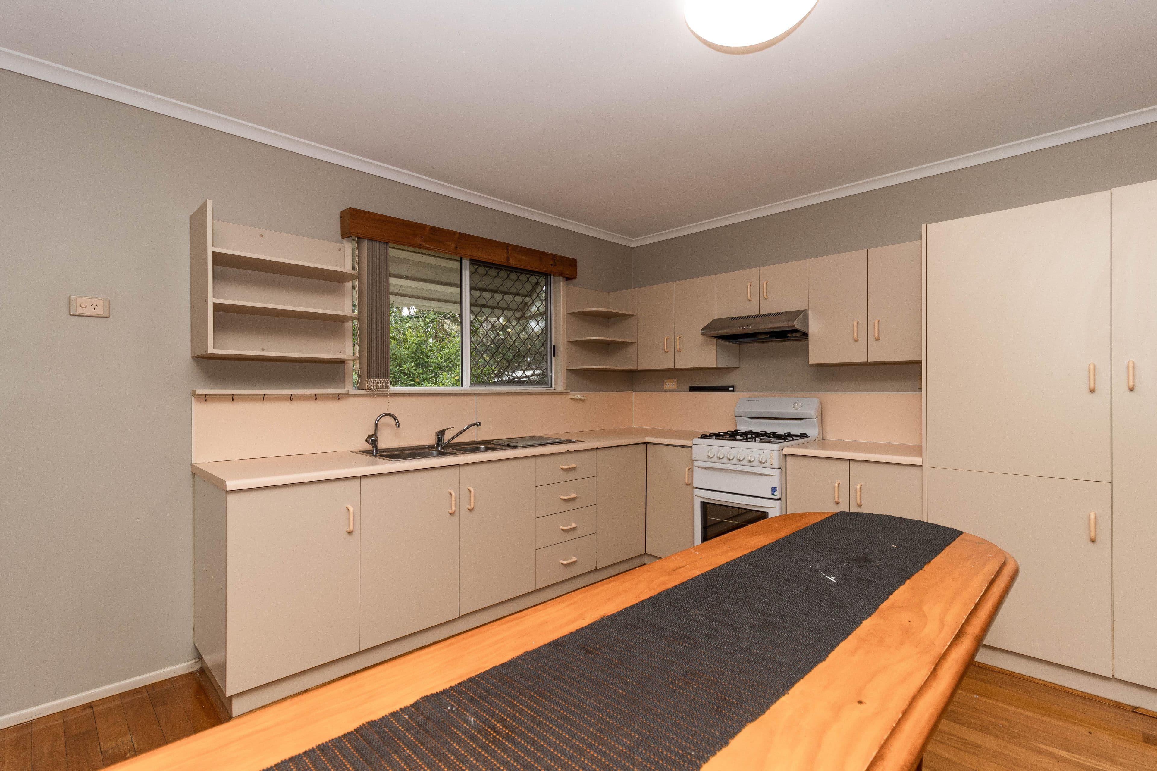 10 Newcastle Street, Burrum Town QLD 4659, Burrum Town - Thumbnail 6