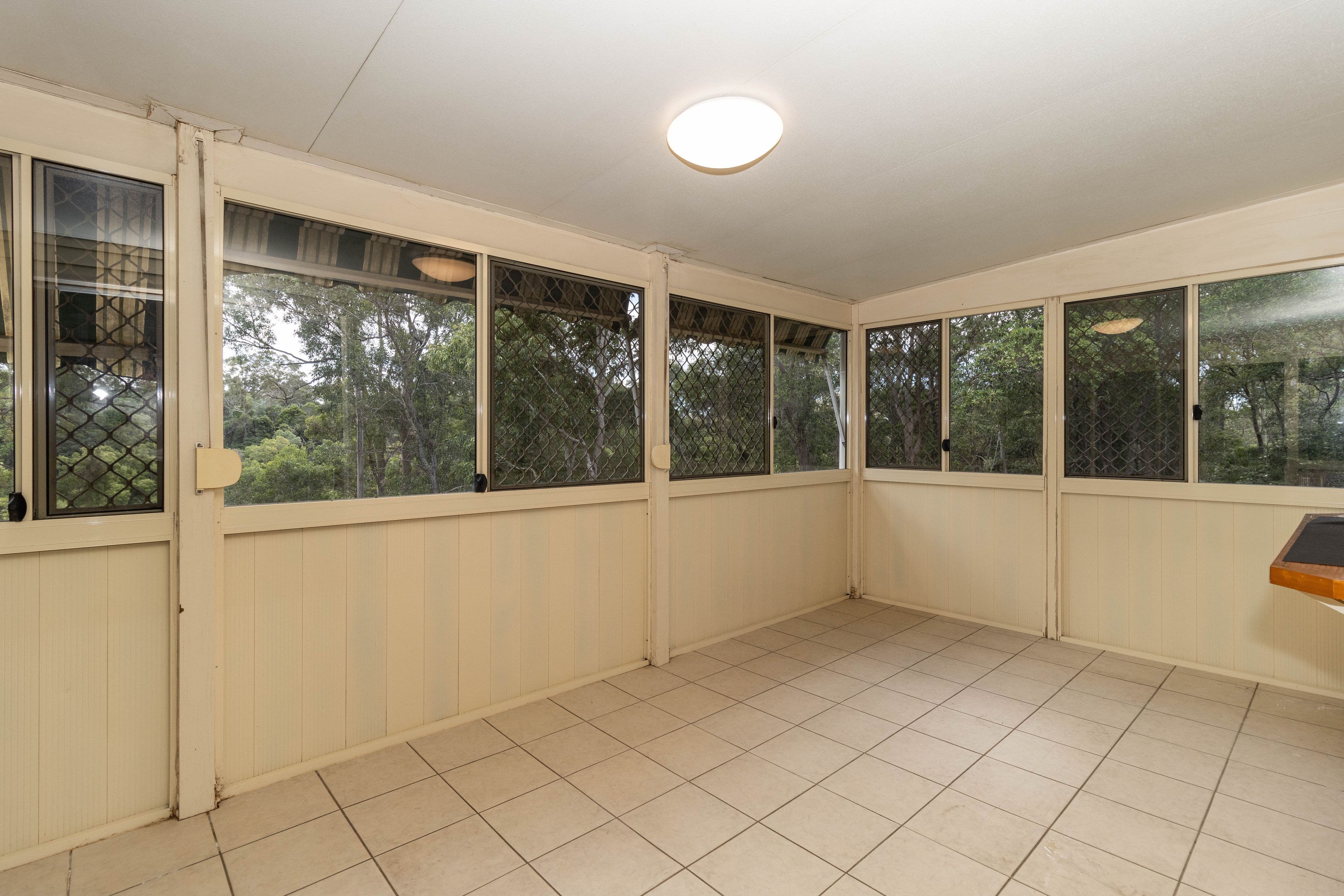 10 Newcastle Street, Burrum Town QLD 4659, Burrum Town - Thumbnail 7