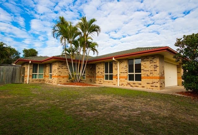 13 Gawain Drive, ORMEAU QLD 4208, Ormeau - Image 1