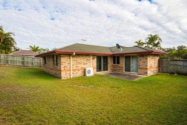 13 Gawain Drive, ORMEAU QLD 4208, Ormeau - Thumbnail 5