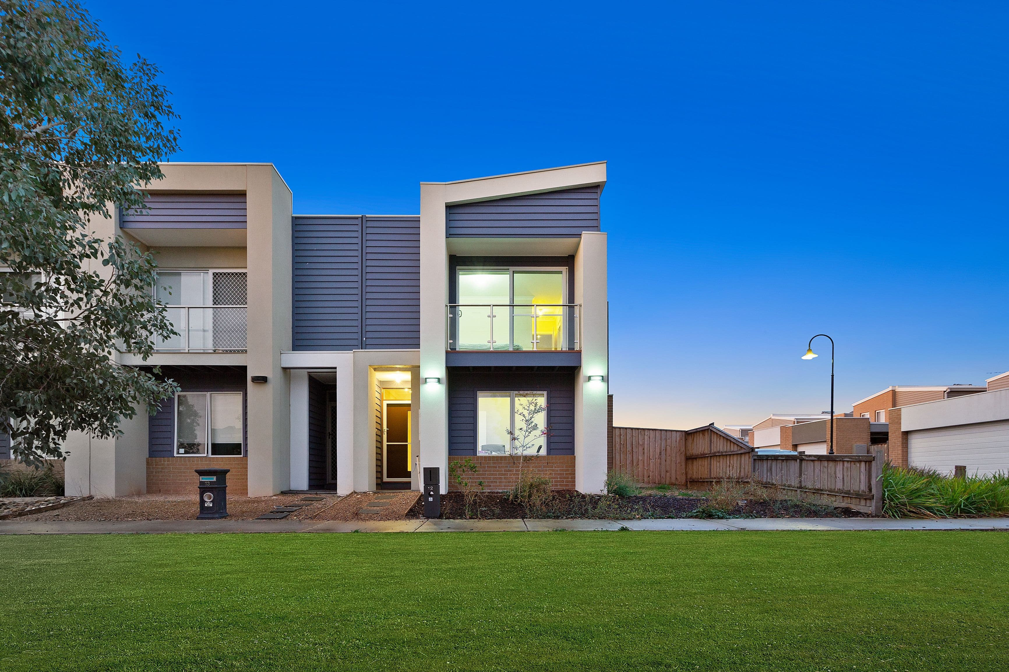 12 Courthouse Walk, Doreen VIC 3754, Doreen - Image 1