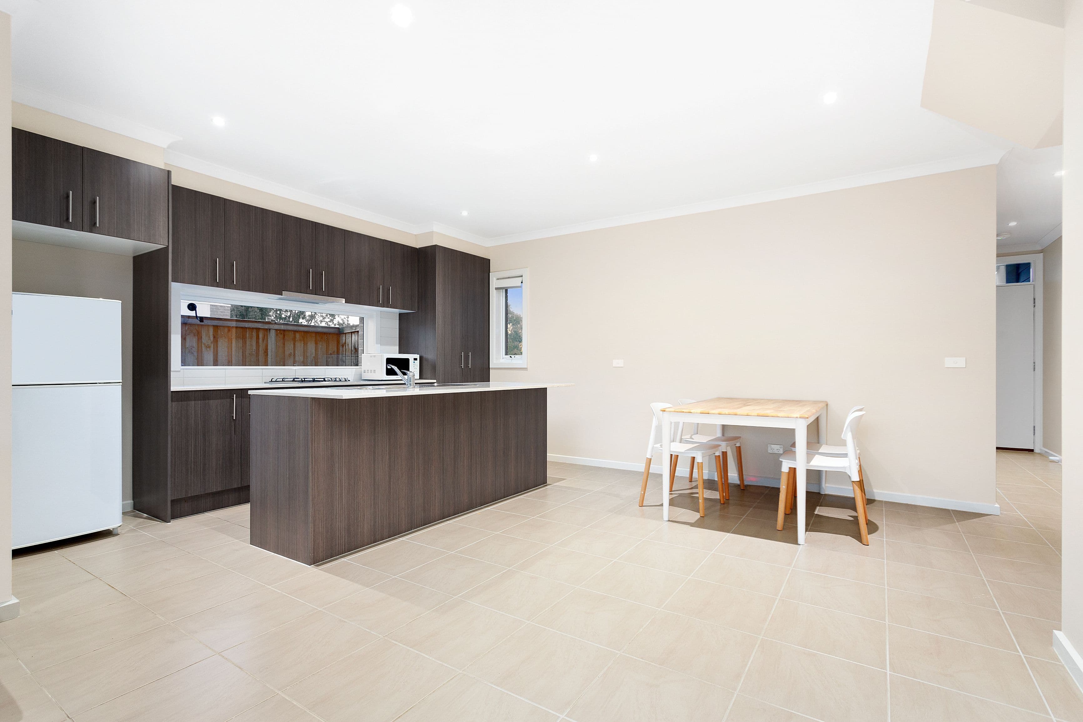 12 Courthouse Walk, Doreen VIC 3754, Doreen - Thumbnail 3
