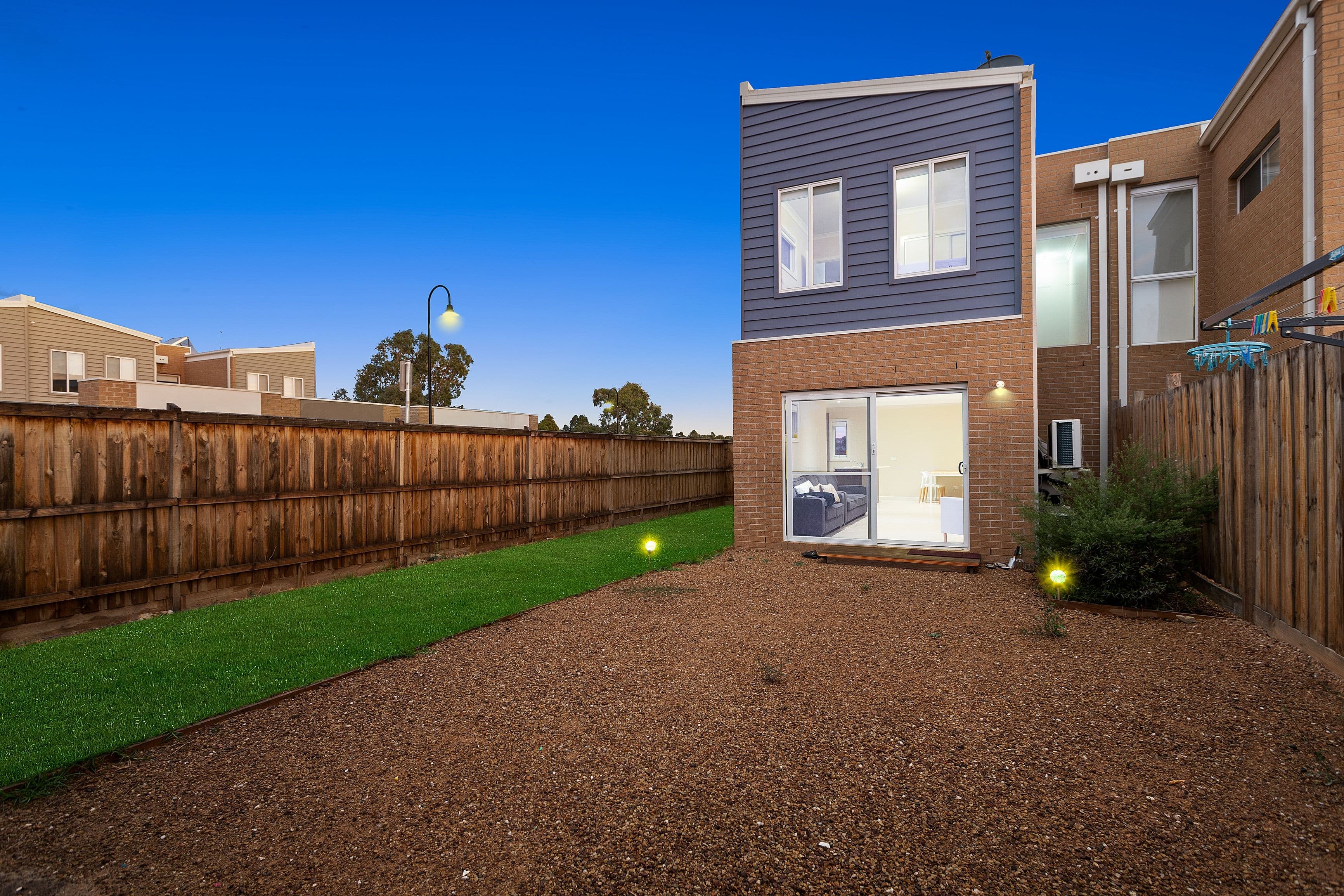 12 Courthouse Walk, Doreen VIC 3754, Doreen - Thumbnail 4