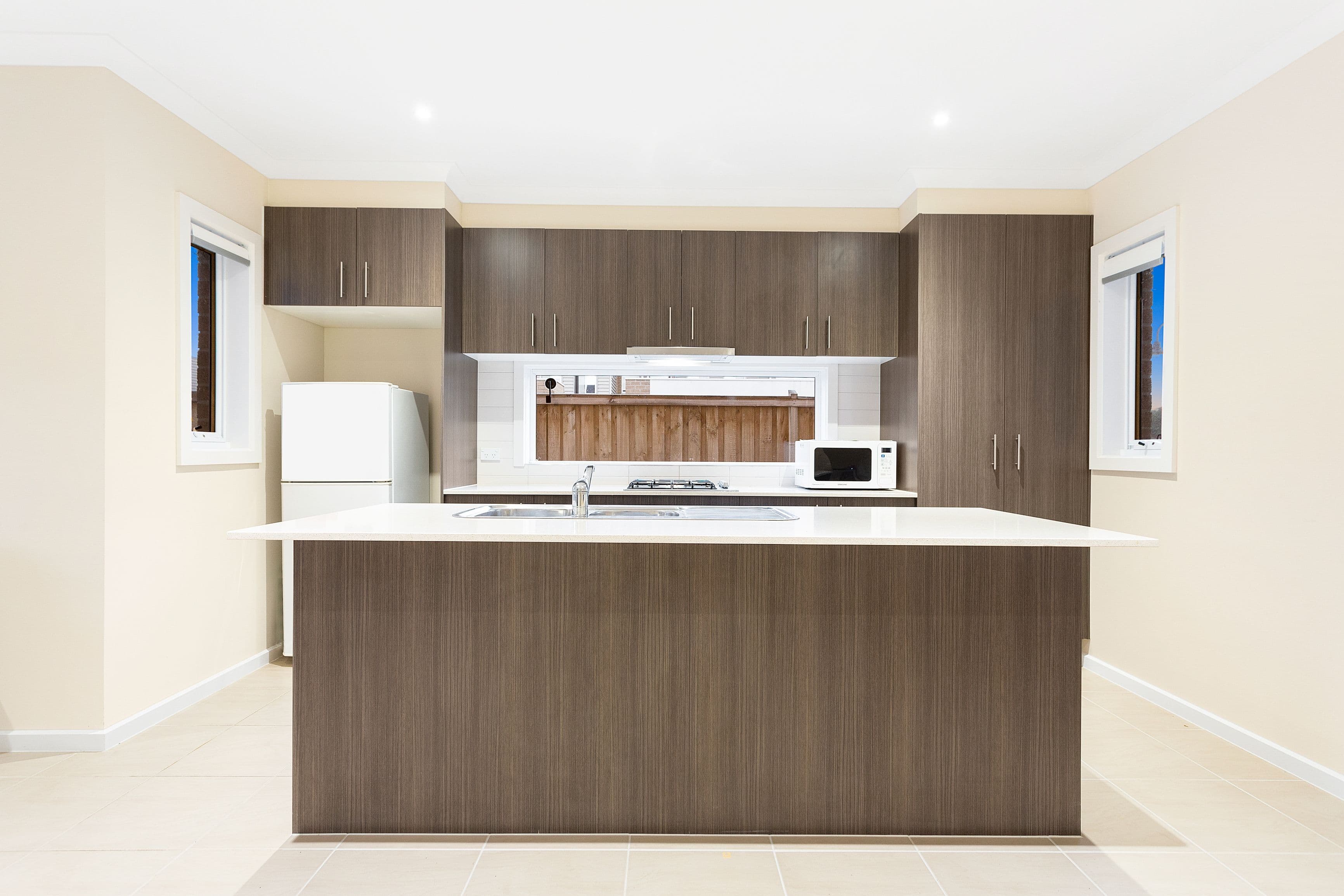 12 Courthouse Walk, Doreen VIC 3754, Doreen - Thumbnail 5