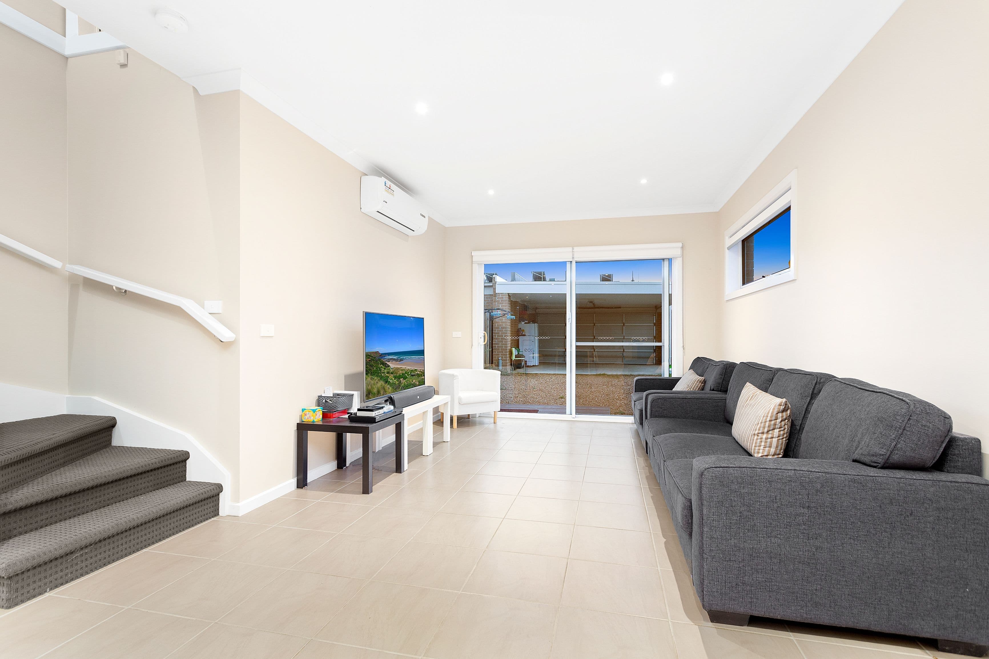 12 Courthouse Walk, Doreen VIC 3754, Doreen - Thumbnail 6