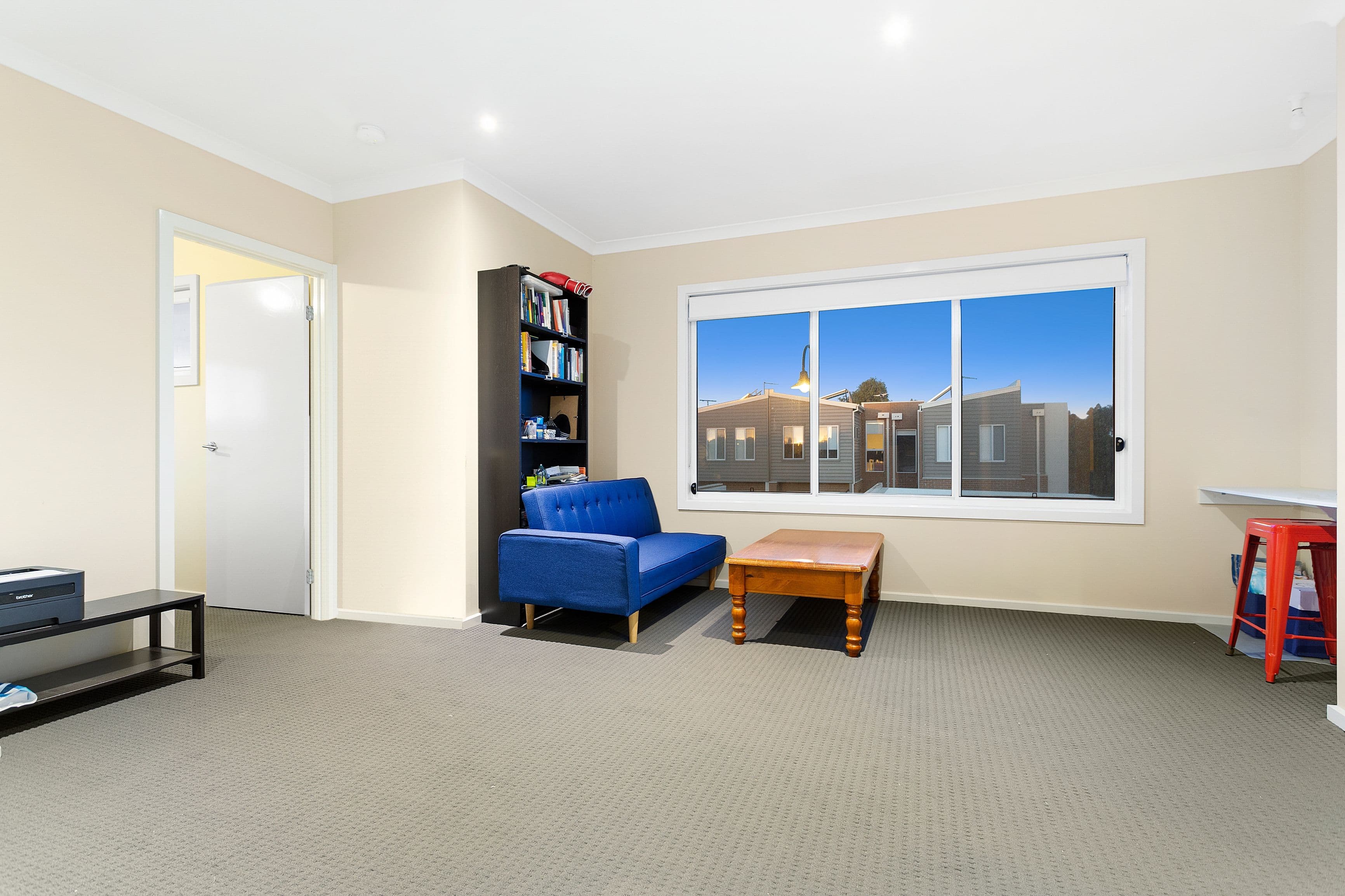 12 Courthouse Walk, Doreen VIC 3754, Doreen - Thumbnail 7