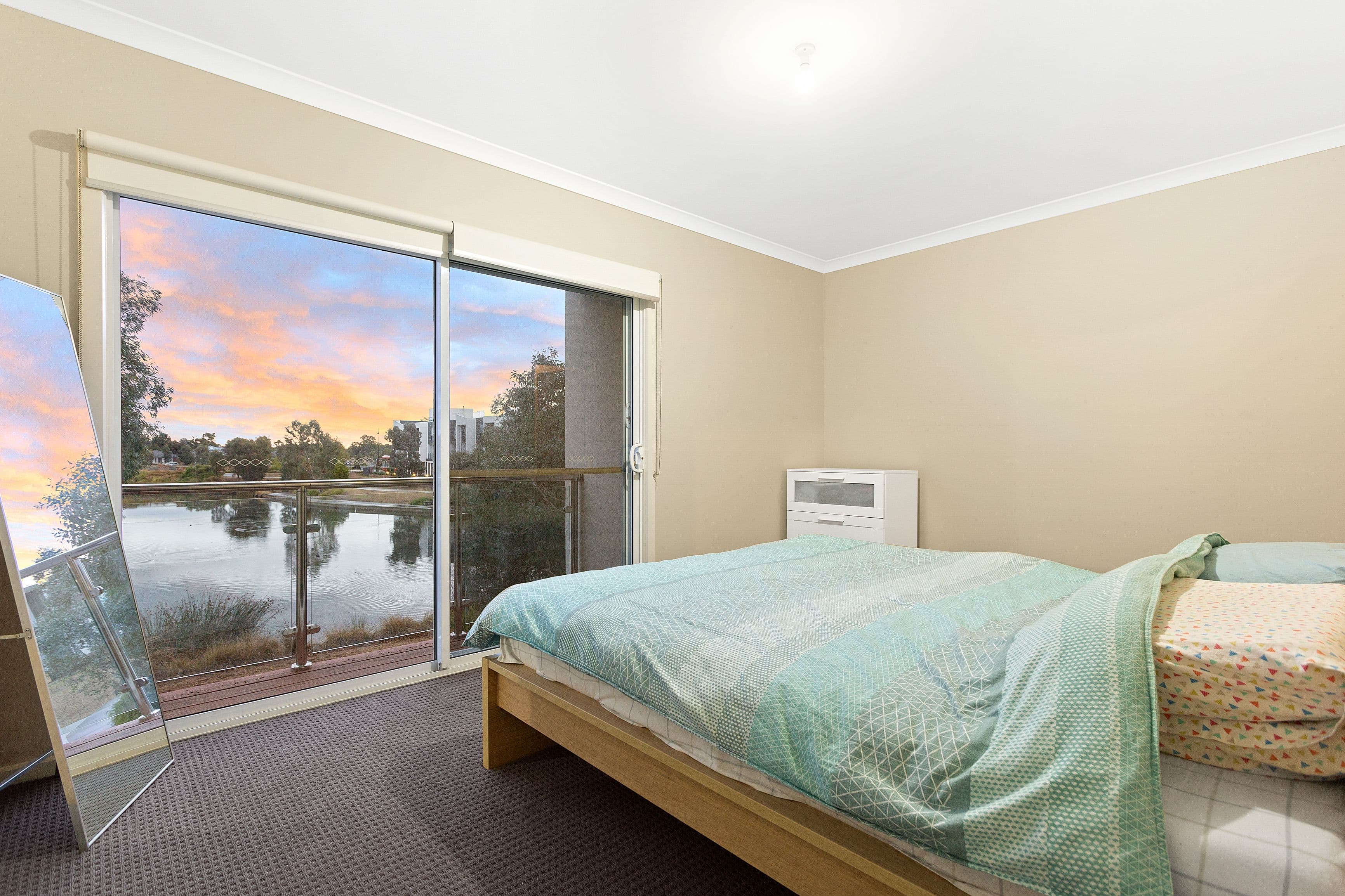 12 Courthouse Walk, Doreen VIC 3754, Doreen - Thumbnail 8