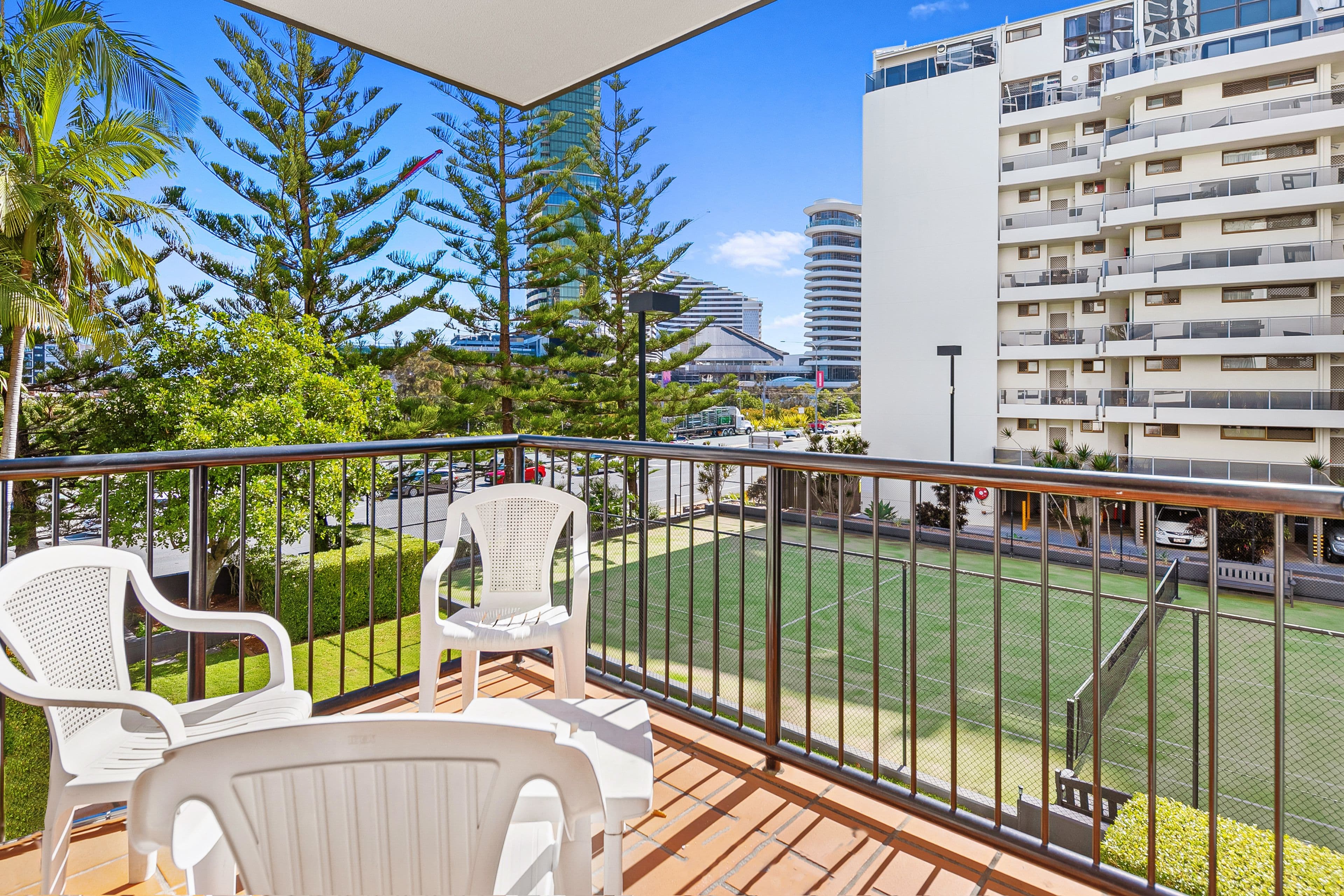 30-34 Surf Parade, Broadbeach QLD 4218, Broadbeach - Thumbnail 2