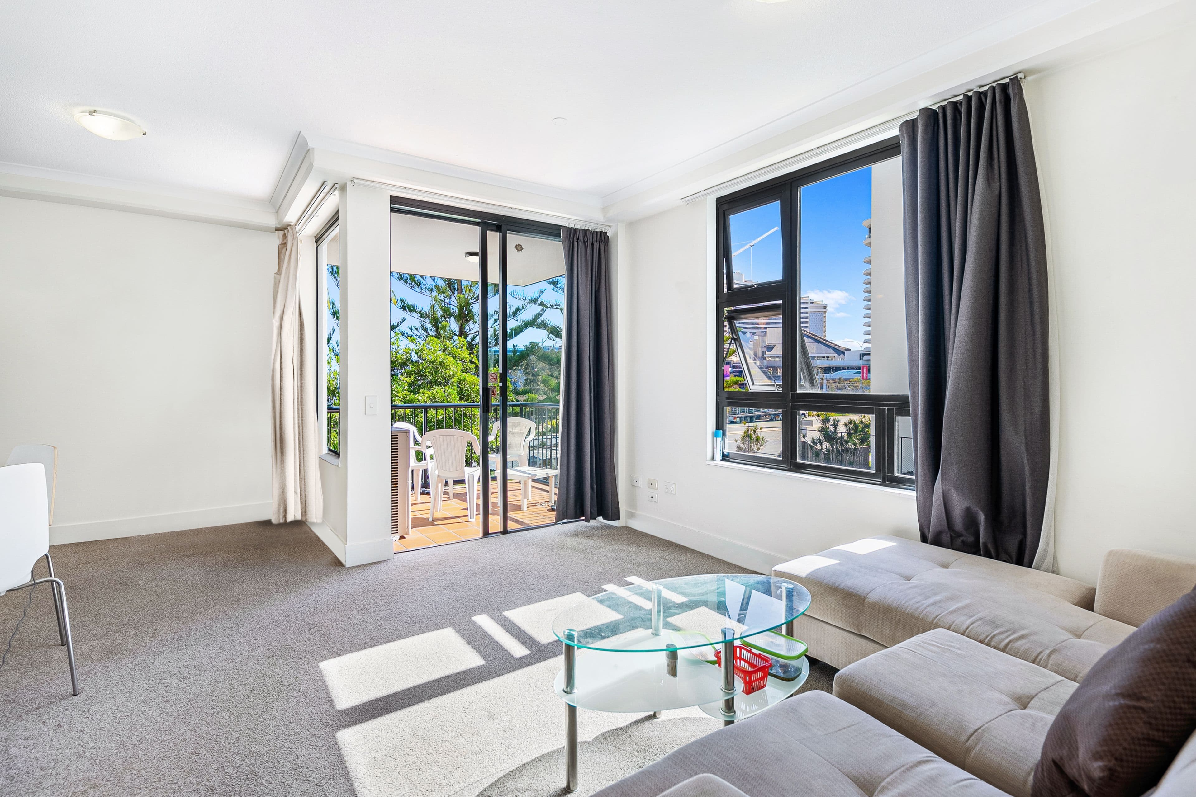 30-34 Surf Parade, Broadbeach QLD 4218, Broadbeach - Thumbnail 3