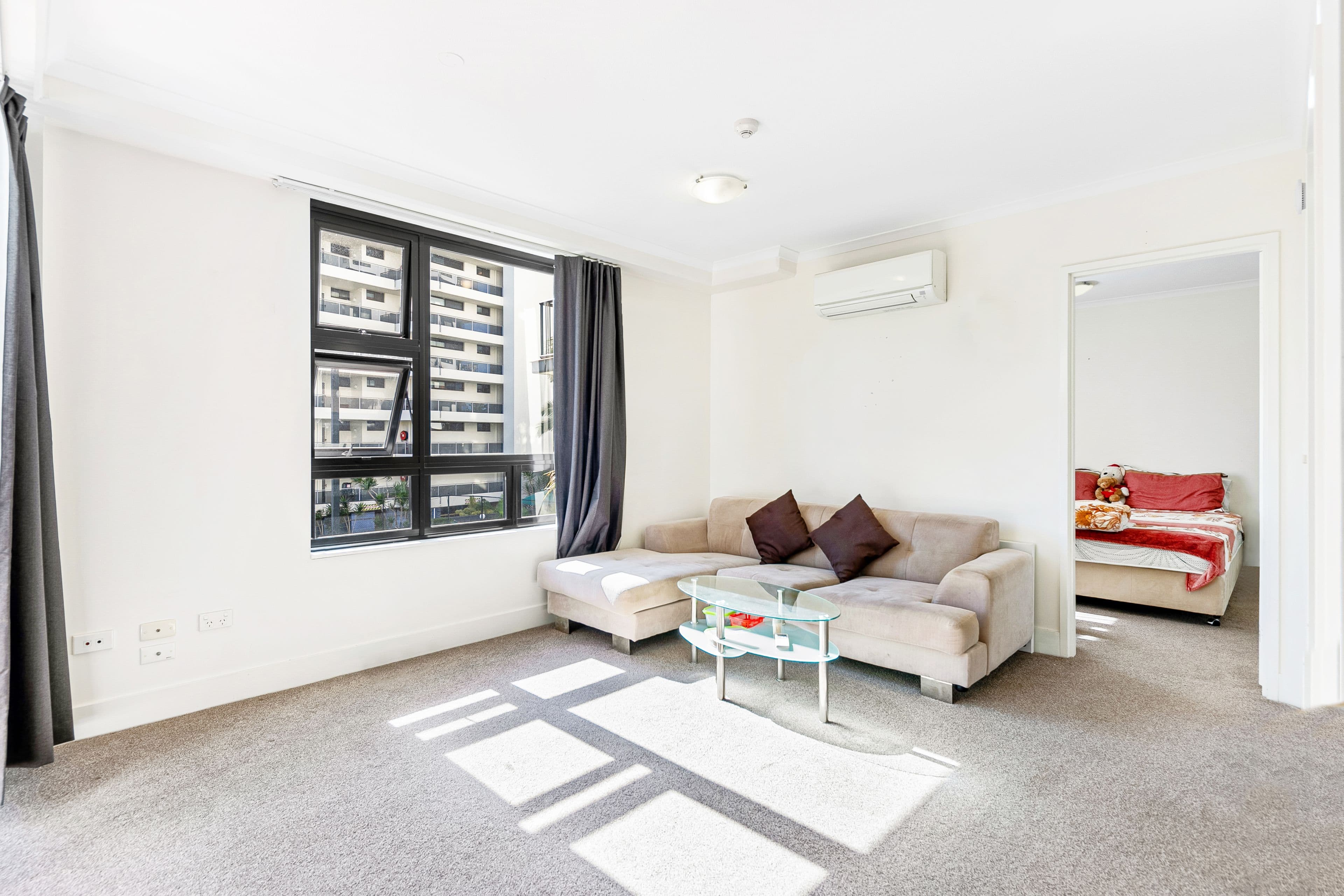 30-34 Surf Parade, Broadbeach QLD 4218, Broadbeach - Thumbnail 4