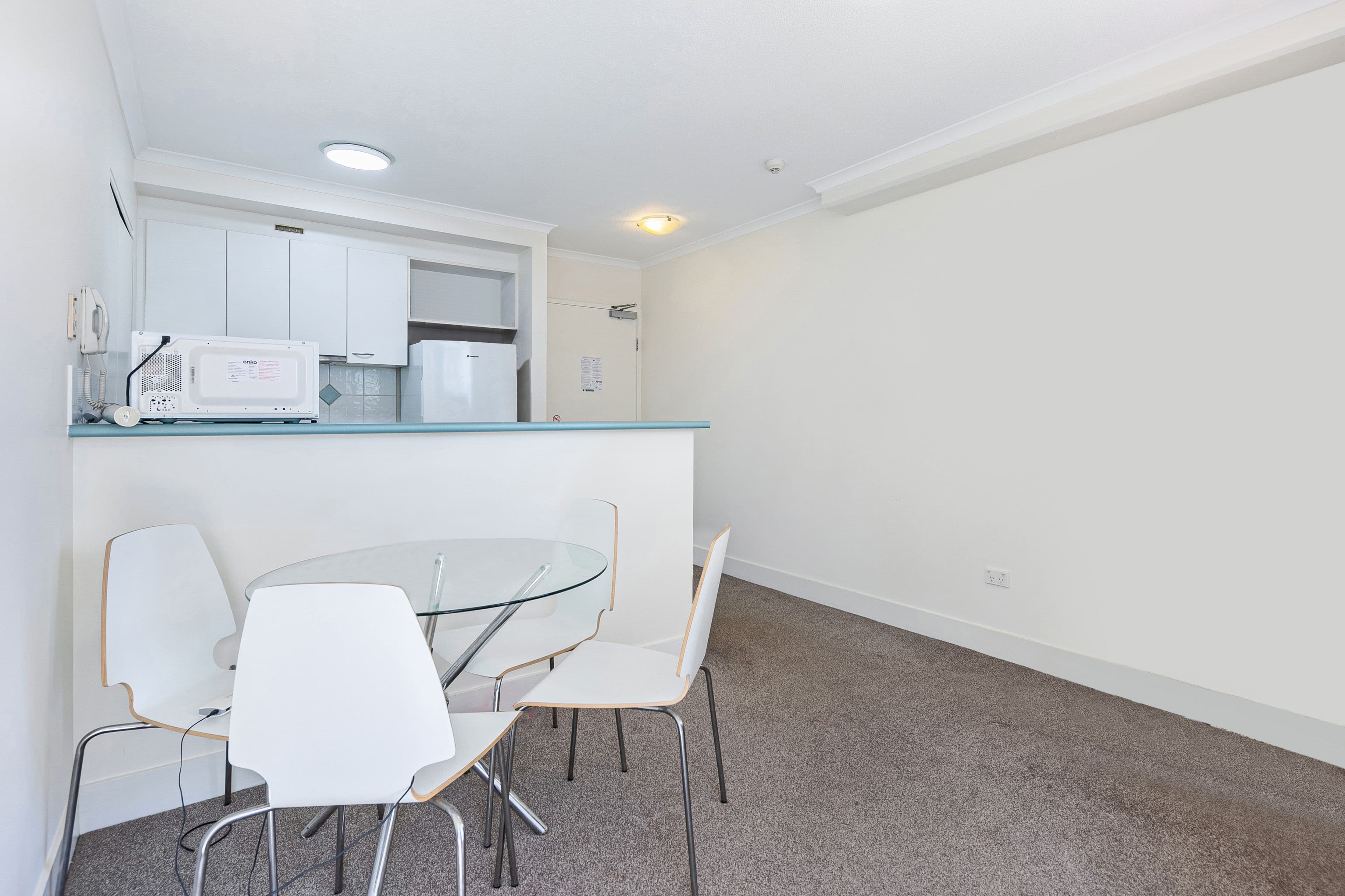 30-34 Surf Parade, Broadbeach QLD 4218, Broadbeach - Thumbnail 5