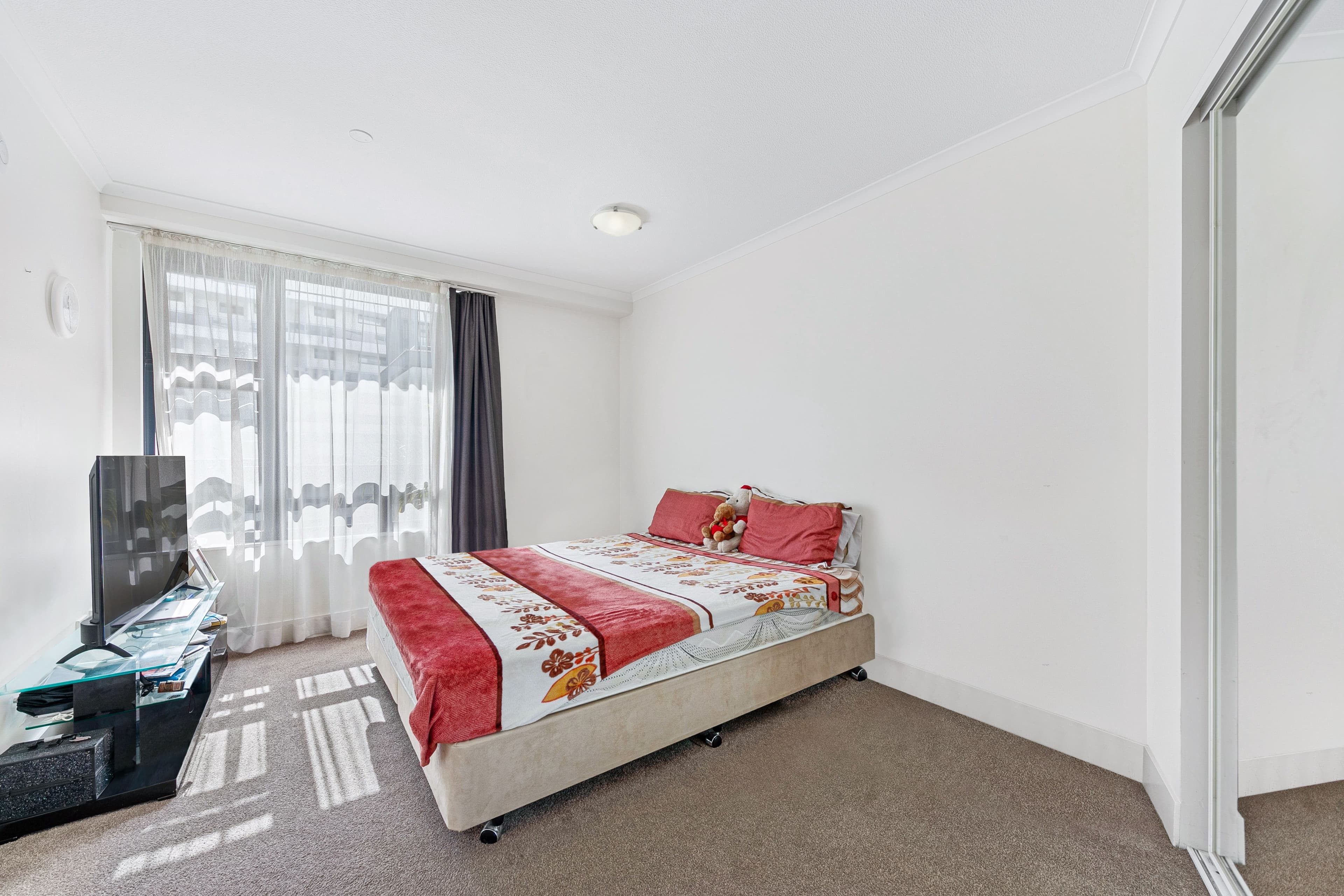 30-34 Surf Parade, Broadbeach QLD 4218, Broadbeach - Thumbnail 7